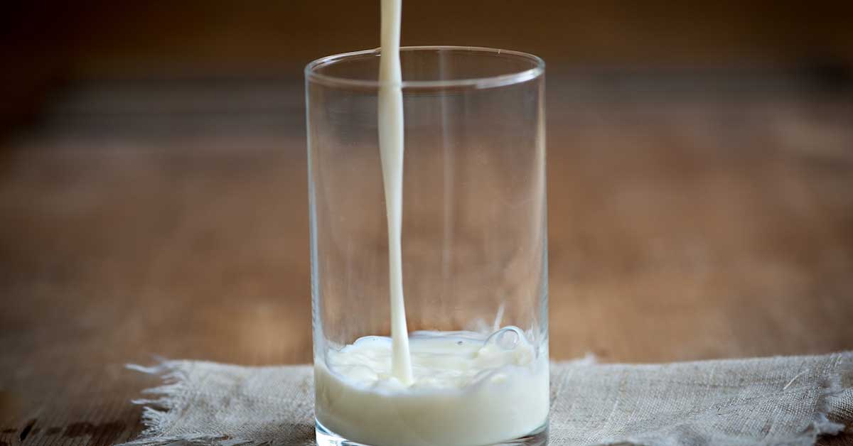 ltte alimentare-latte vegetale-bevanda vegetale-Patrizia Di Mare-nutrizionista-Studio di Nutrizione-Augusta-Siracusa-Lentini