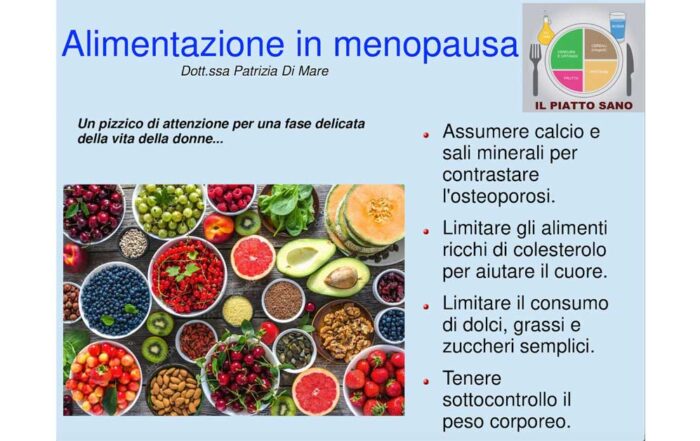 alimentazione-menopausa-osteoporosi-Patrizia Di Mare-nutrizionista-Augusta-Siracusa-Lentini