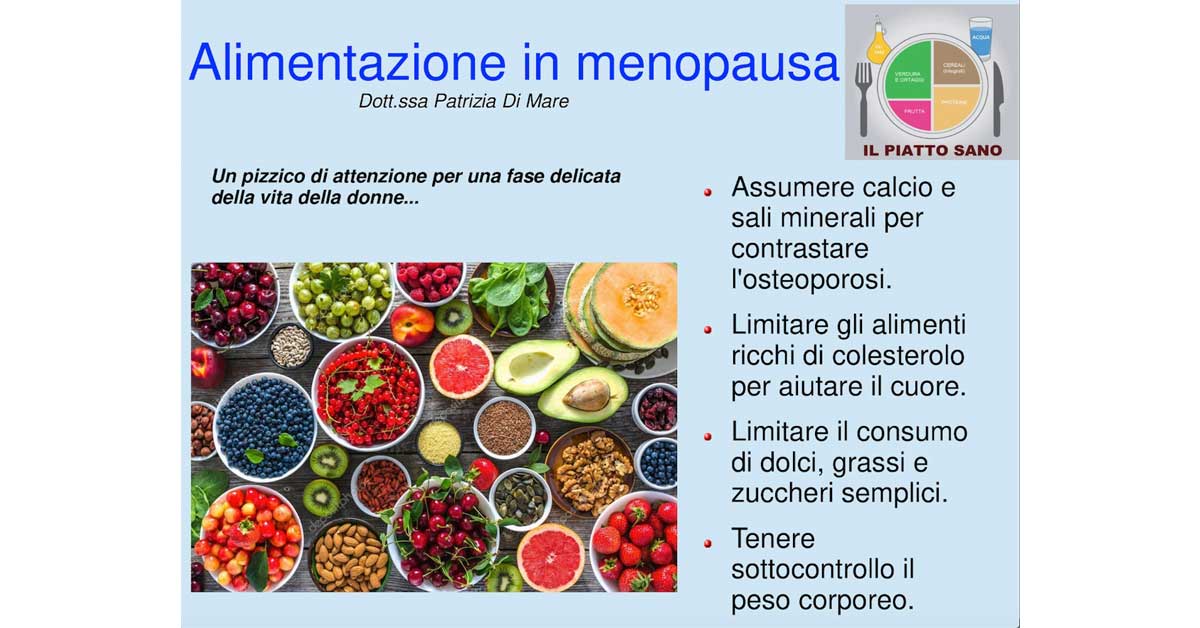 alimentazione-menopausa-osteoporosi-Patrizia Di Mare-nutrizionista-Augusta-Siracusa-Lentini