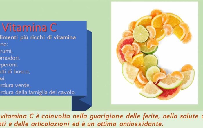 vitamina C-pomodori-denti-Patrizia Di Mare-nutrizionista-Siracusa-Augusta-Lentini